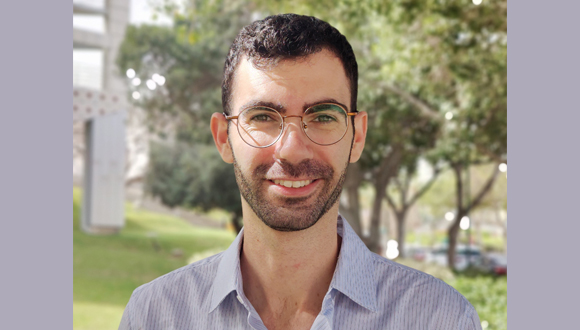 גיא גרינפלד