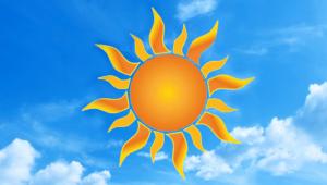 צהרי יום ד'- סדרת הרצאות בחסות הרקטור