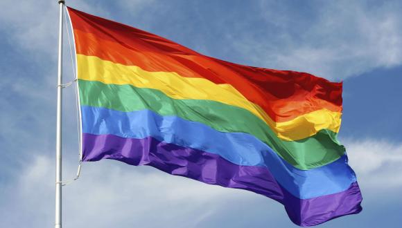 מפגש הפתיחה של פורום הלהט"ב של עובדי ועובדות האוניברסיטה מפגש הפתיחה של פורום הלהט"ב של עובדי ועובדות האוניברסיטה