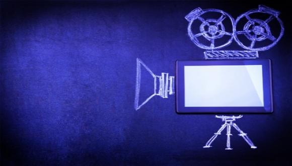 סדרת מפגשים דוקומנטריים בביה"ס לקולנוע וטלויזיה סדרת מפגשים דוקומנטריים בביה"ס לקולנוע וטלויזיה