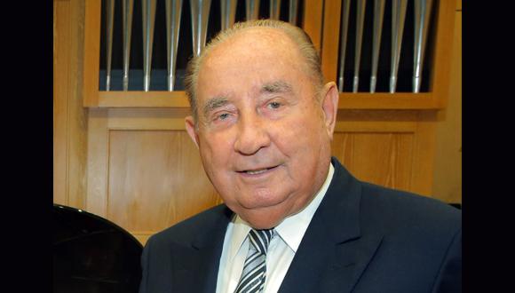 יוסף בוכמן ז"ל יוסף בוכמן ז"ל