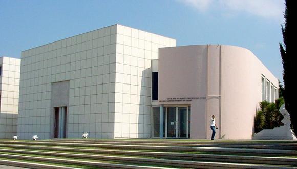 סיור במסגרת אירועי "בתים מבפנים": בנייני גדר סיור במסגרת אירועי "בתים מבפנים": בנייני גדר