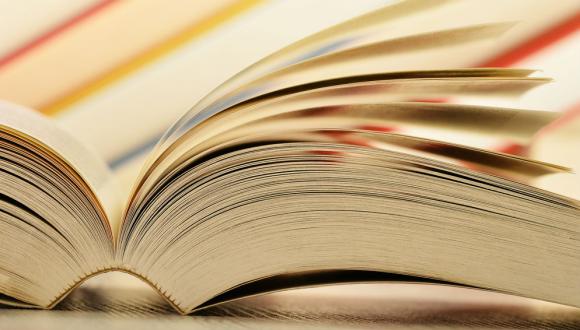 מה הסיפור שלך? מפגש היכרות עם מגוון אפשרויות הלימוד לתואר שני בספרות