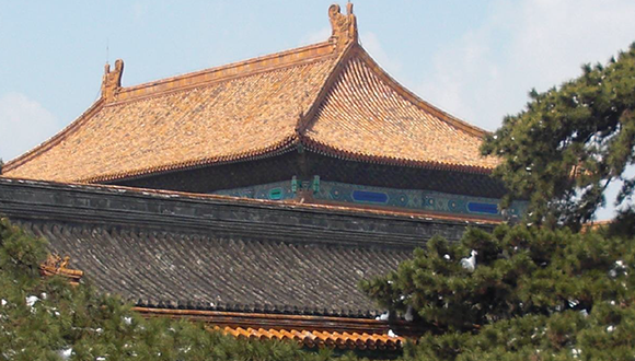 קונצרט חגיגי ישראל-סין במלאות עשור למכון קונפוציוס קונצרט חגיגי ישראל-סין במלאות עשור למכון קונפוציוס