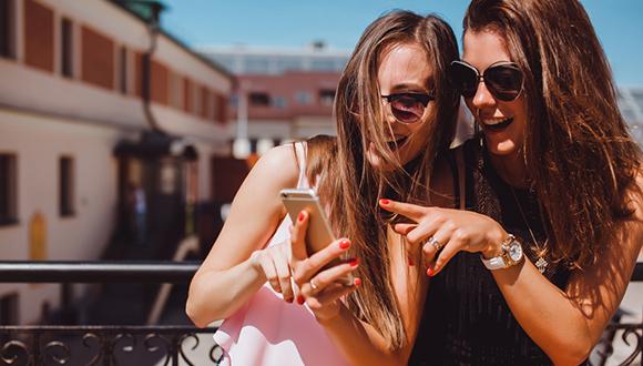 איפה מסתתר המטמון? משחק נושא פרסים עומד להתחיל בקמפוס איפה מסתתר המטמון? משחק נושא פרסים עומד להתחיל בקמפוס