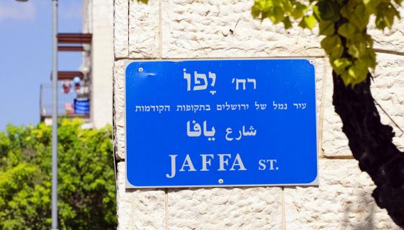 טקס הענקת הפרס ע"ש סרג'יו גריבץ' טקס הענקת הפרס ע"ש סרג'יו גריבץ'