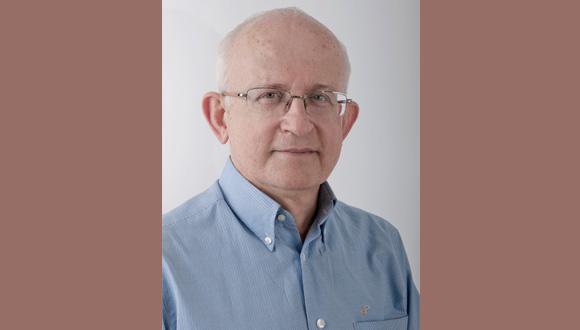 פרופ' מרק קרלינר פרופ' מרק קרלינר