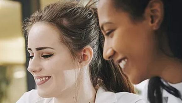 תוכנית מדויקות: אירוע פתיחת שנה תוכנית מדויקות: אירוע פתיחת שנה