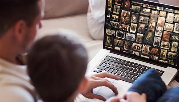 דברים ליום הזיכרון לשואה ולגבורה דברים ליום הזיכרון לשואה ולגבורה