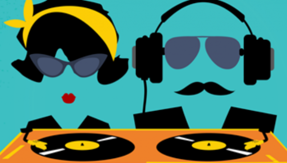 יום הסטודנט של אוניברסיטת תל-אביב 2014 יום הסטודנט של אוניברסיטת תל-אביב 2014