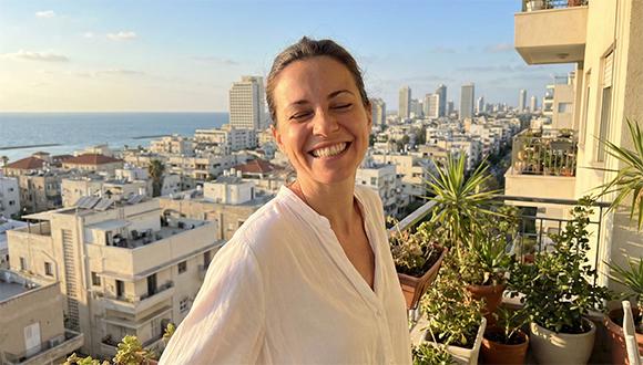 פריצת דרך: כך המוח משדרג את יעילות החיסון פריצת דרך: כך המוח משדרג את יעילות החיסון