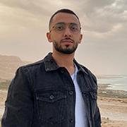 מילגה של גבורה