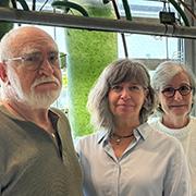 הוכח מחקרית: האצות בטוחות למאכל מבחינה אלרגנית הוכח מחקרית: האצות בטוחות למאכל מבחינה אלרגנית