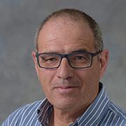 חברת Google תעניק מענק מחקר תחרותי בנושא הקורונה לאוניברסיטת תל אביב חברת Google תעניק מענק מחקר תחרותי בנושא הקורונה לאוניברסיטת תל אביב