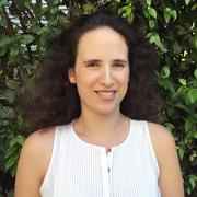 לראשונה: סטודנטית מאוניברסיטה ישראלית זכתה במלגת רודז לראשונה: סטודנטית מאוניברסיטה ישראלית זכתה במלגת רודז