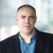 פרופ' דן פאר פרופ' דן פאר