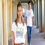 הסיפורים שמאחורי תמונות האינסטגרם של אוניברסיטת תל אביב הסיפורים שמאחורי תמונות האינסטגרם של אוניברסיטת תל אביב