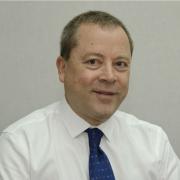 פרופ' יוסי רוזנוקס מונה לדקאן הפקולטה להנדסה באוניברסיטת תל-אביב פרופ' יוסי רוזנוקס מונה לדקאן הפקולטה להנדסה באוניברסיטת תל-אביב