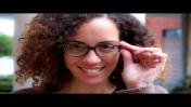 אוניברסיטת תל אביב - 60 שנה של מרדף בעקבות הלא נודע אוניברסיטת תל אביב - 60 שנה של מרדף בעקבות הלא נודע