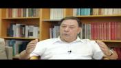 ברכת הרקטור לשנת תשע"ג